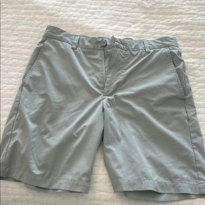 Vineward Vines Men’s Breaker Shorts